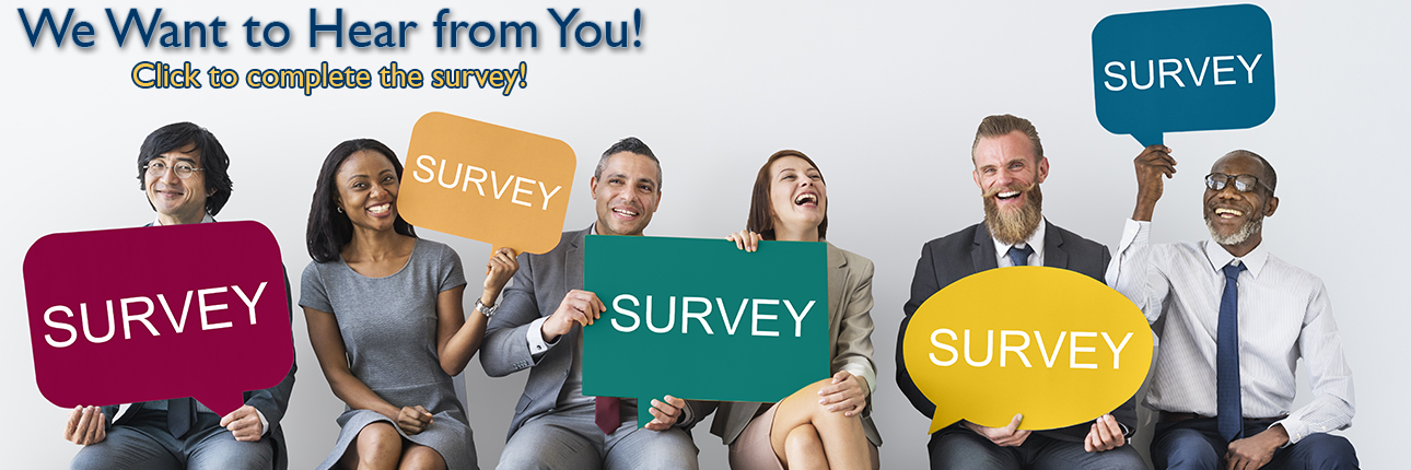 survey