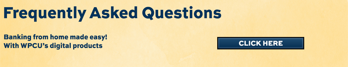questions