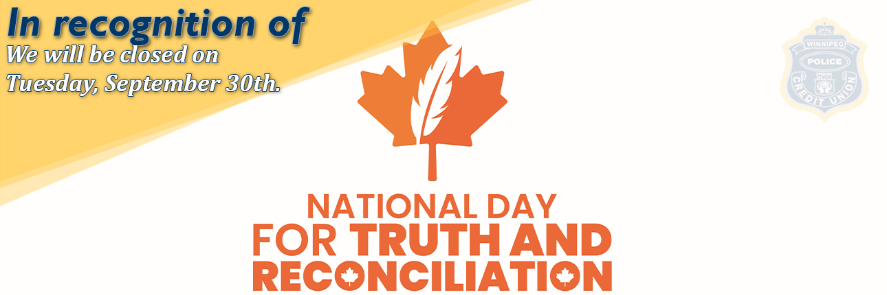 National Day of Truth and Reconciliation 