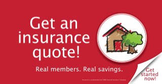 Home QuickQuote Banner